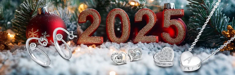 2025 Accessory Trends You’ll See Everywhere