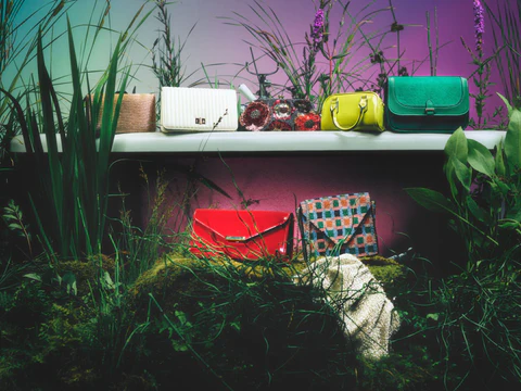 The Ultimate Guide to Accessorizing for Different Occasions