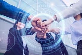 The Power of Networking: How to Build Meaningful Business Connections
