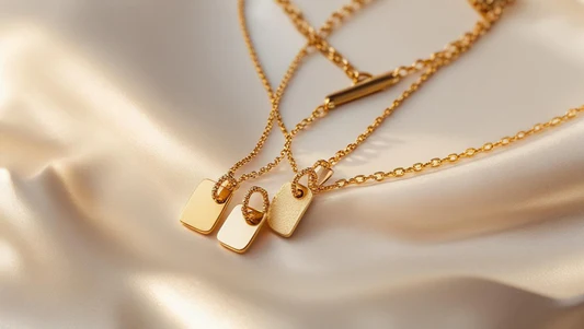 The Ultimate Guide to Caring for Your Jewelry