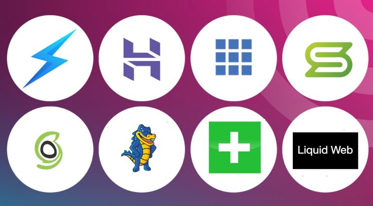 The Ultimate Guide to Web Hosting in 2025: Everything You Need to Know