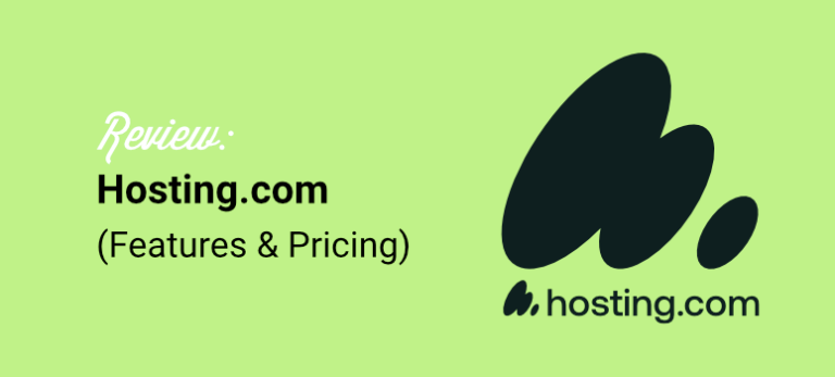A2 Hosting – Best for Performance Optimization