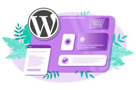 DreamHost – Best for WordPress Websites