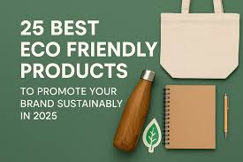 Sustainable Accessories: Eco-Friendly Brands You Need to Know”
