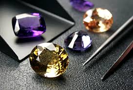 The Meaning Behind Popular Gemstones and Jewelry Symbols